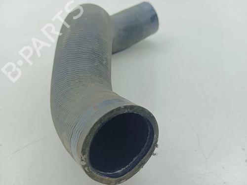 Pipe HONDA CR-V IV (RM_) 1.6 i-DTEC (RE6) | BP36081211M125 - Image 6