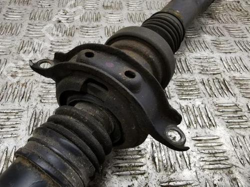 Driveshaft PORSCHE CAYENNE (92A) 3.0 Diesel | BP28855742M37 - Image 7
