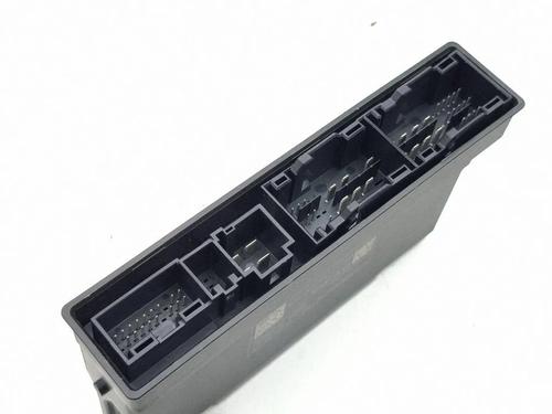 Electronic module SKODA KODIAQ II (PS7) 2.0 TDI | BP38501693M83 - Image 4