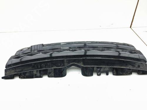 Grille LAND ROVER RANGE ROVER EVOQUE (L538) 2.2 D 4x4 | BP29878697C40
