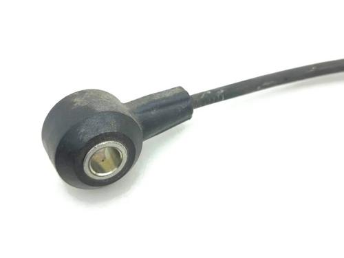 Electronic sensor HYUNDAI i30 (PDE, PD, PDEN) 1.0 T-GDI | BP33865205M84 - Image 6