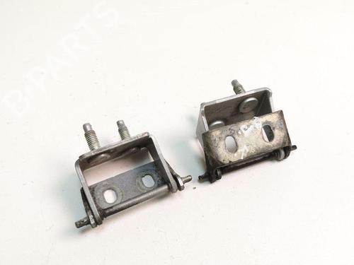 Hinge/Door check strap FORD GRAND C-MAX (DXA/CB7, DXA/CEU) 1.6 TDCi | BP28885164C146 