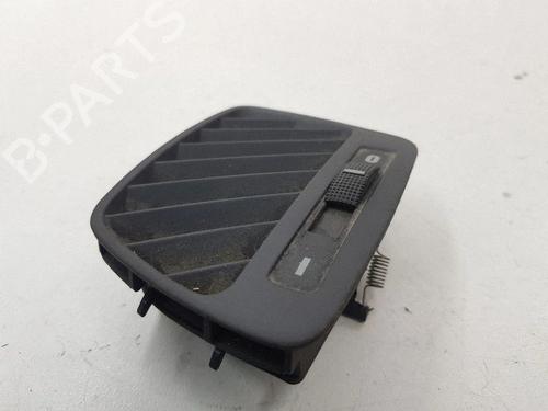 Luftventil AUDI ALLROAD C5 (4BH) 2.5 TDI quattro | BP38244899I21 - Image 6