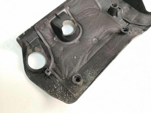 Upper protection HONDA CR-V IV (RM_) 2.2 i-DTEC AWD (RE6) | BP37404859M93 - Image 3