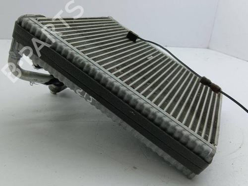 AC radiator KIA SPORTAGE V (NQ5) 1.6 T-GDI AWD | BP28842756M32 