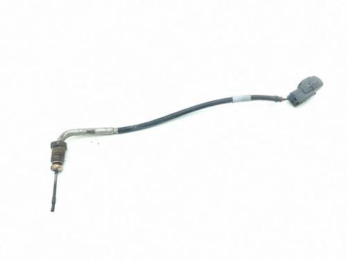 Used Electronic sensor Electronic sensor 38250426 38250426