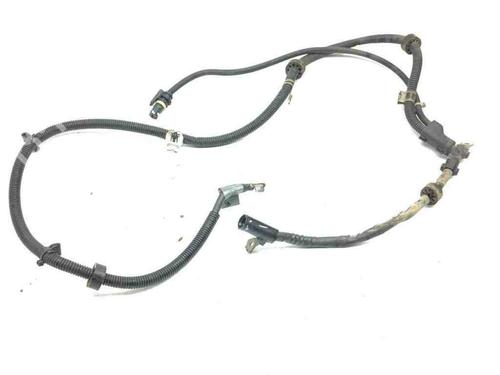 Used Wiring harness MERCEDES-BENZ GLK-CLASS (X204) 220 CDI (204.902) (170 hp) 28880729