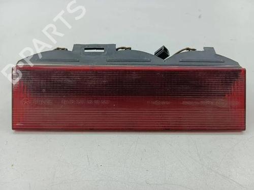 Used Third brake light Third brake light 28865773 28865773