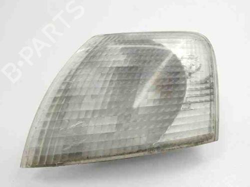 Kierunkowskaz przedni lewy VW PASSAT B5.5 Variant (3B6) 1.9 TDI | BP28846821C32