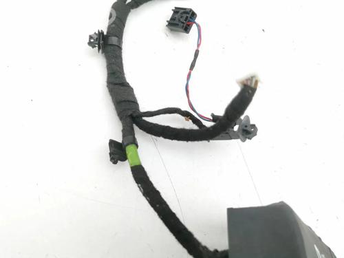 Wiring harness MAZDA 6 Estate (GJ, GL) 2.2 D | BP36080429E16 - Image 6