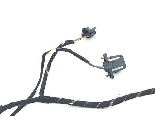 Wiring harness AUDI A6 C8 (4A2) 40 TDI | BP33897683E16  - Image 6