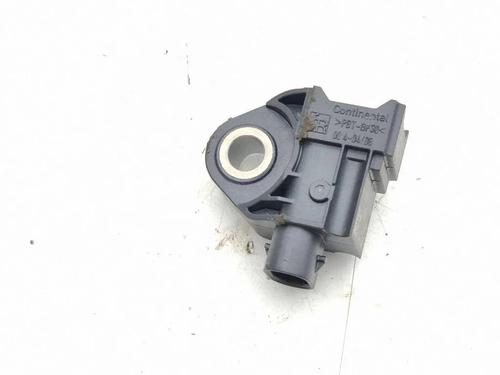 Electronic sensor BMW i4 (G26) eDrive35 | BP38623790M84 - Image 2