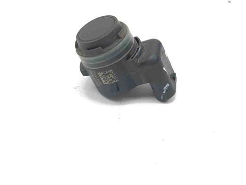 Electronic sensor VW T-ROC (A11, D11) 1.5 TSI | BP28905845M84 