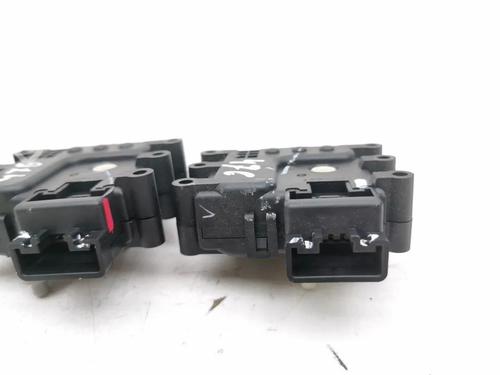 Electronic module MAZDA CX-7 (ER) 2.2 MZR-CD AWD (ER10A) | BP36329879M83 - Image 4