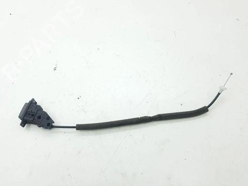 Interruttore BMW 7 (E65, E66, E67) 730 i, Li | BP33878594I30 - Image 4