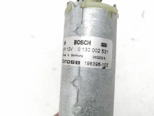 Electronic module PORSCHE CAYENNE (9PA) S 4.5 | BP28860413M83 - Image 7