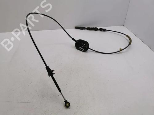 Cable SAAB 9-7X 4.2 AWD | BP36349501E12 - Image 5