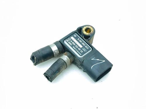 Used Electronic sensor Electronic sensor 33667983 33667983