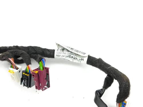 Wiring harness INFINITI Q30 1.5 D | BP36062677E16  - Image 9
