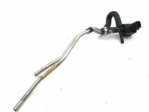 Electronic sensor BENTLEY FLYING SPUR (4W_) 6.0 W12 | BP37286273M84 - Image 3