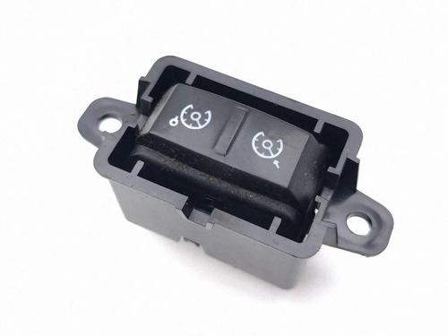 Switch RENAULT MEGANE IV Hatchback (B9A/M/N_) 1.5 dCi 110 (B9A3) | BP37709209I30 - Image 4