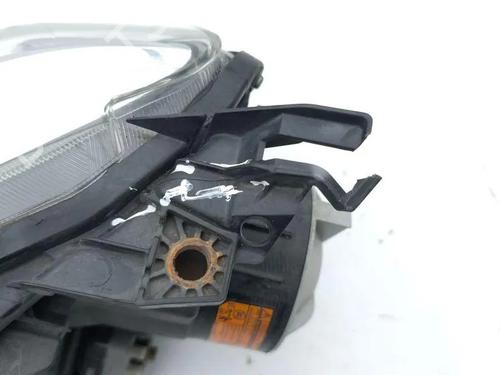 Right headlight TOYOTA GT 86 Coupe (ZN6_) 2.0 (ZN6AC_, ZN6BC_, ZN6K) | BP32458687C29  - Image 5