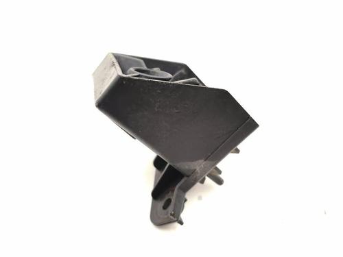 Front bumper bracket TESLA MODEL S (5YJS) 85D AWD | BP36085211C158 - Image 3