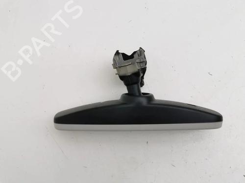 Bakspejl indvendigt VW T-ROC (A11, D11) 1.0 TSI | BP36347552I6  - Image 6
