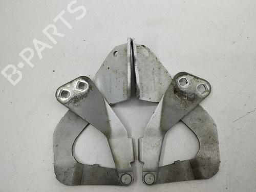Dørhængsel/Dørbegrænser FORD KUGA II (DM2) 2.0 TDCi 4x4 | BP38241097C146 - Image 5