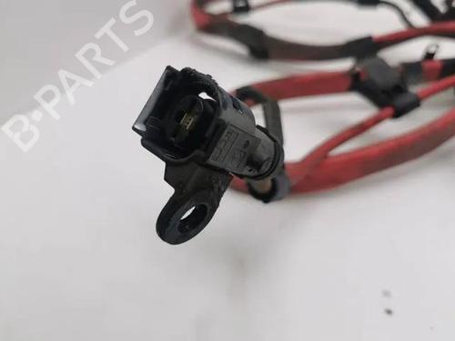 Cable AUDI A7 Sportback (4GA, 4GF) 3.0 TDI | BP28855266E12 