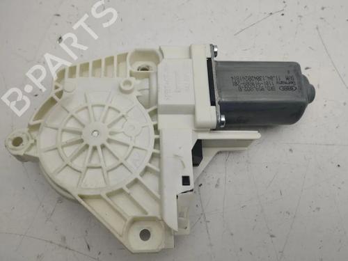 Right front window motor AUDI A7 Sportback (4GA, 4GF) 3.0 TDI quattro | BP36200966E20 - Image 5