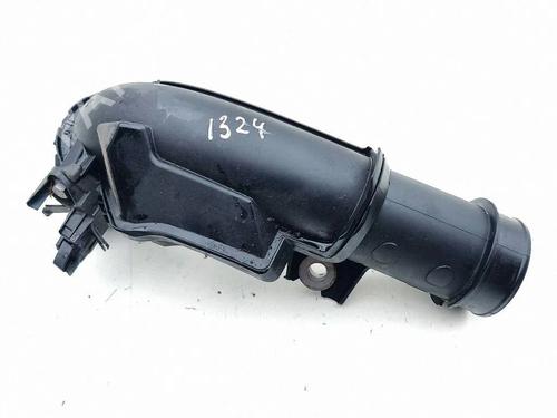 Intercooler pipe RENAULT CAPTUR II (HF_) TCe 100 (HFMT) | BP38244729M127 - Image 2