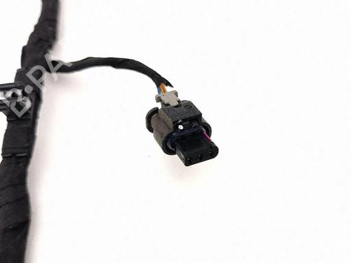 Wiring harness AUDI Q3 (F3B) 35 TFSI | BP40169412E16  - Image 5