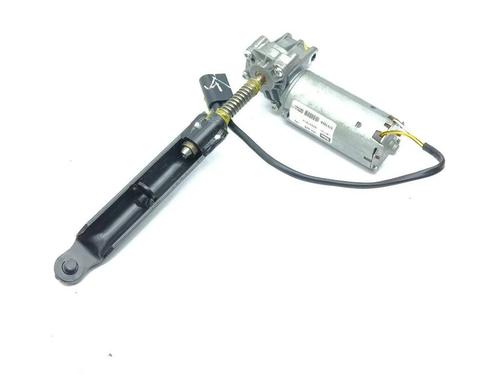 Electronic module MASERATI QUATTROPORTE V 4.2 | BP28878241M83 - Image 2