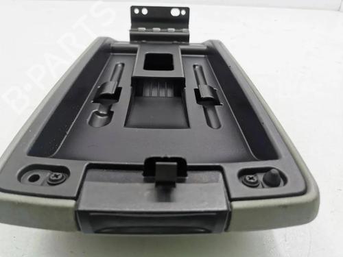 Armlene CHRYSLER 300C (LX, LE) 3.0 CRD | BP36196121I20 - Image 5