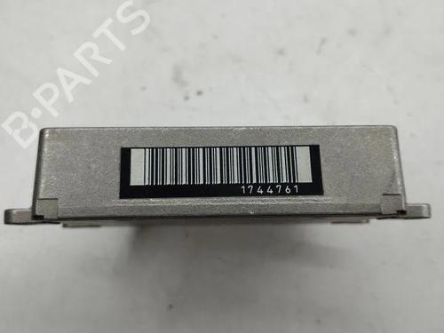Electronic module MERCEDES-BENZ M-CLASS (W164) ML 350 4-matic (164.186) | BP28852905M83 - Image 4
