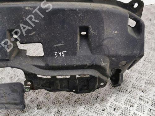 Front bumper spoiler HONDA CR-V II (RD_) 2.0 (RD5) | BP28845037C153 