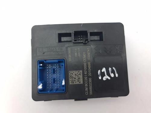 Electronic module CITROËN C4 III (BA_, BB_, BC_) ë-C4 (BCZKXC, BZCKSC) | BP33916802M83 - Image 6