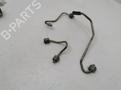 Pipe BMW 5 Touring (F11) 520 d | BP33898838M125 - Image 4