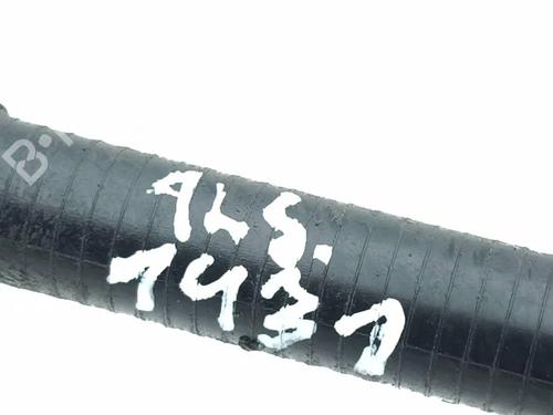 Pipe TOYOTA PRIUS (_W3_) 1.8 Hybrid (ZVW3_) | BP36645755M125 - Image 5