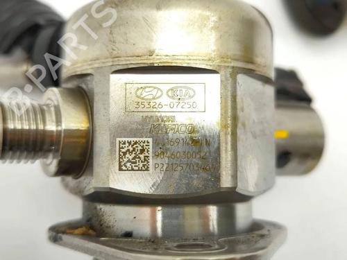 Bränslepump KIA STONIC (YB) 1.0 T-GDi | BP38496132M76 - Image 9
