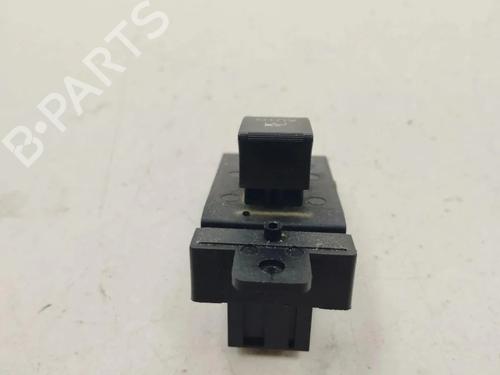 Left front window switch OPEL ANTARA A (L07) 2.2 CDTi 4x4 | BP33902315I27 - Image 2