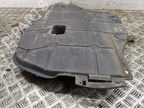 Upper protection MASERATI GHIBLI III (M157) 3.0 D | BP36187640M93 - Image 3