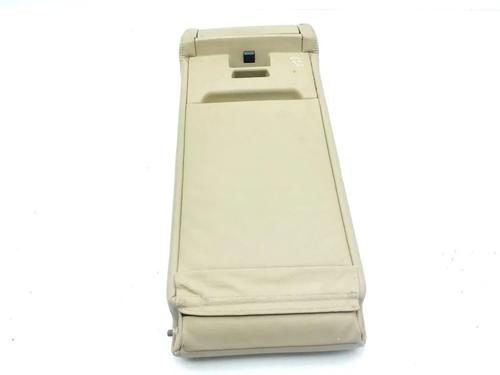 Armrest / Center console BMW 5 Touring (E61) 520 d | BP36349811I20 - Image 2