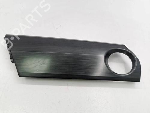 Used Other Other 36192156 36192156
