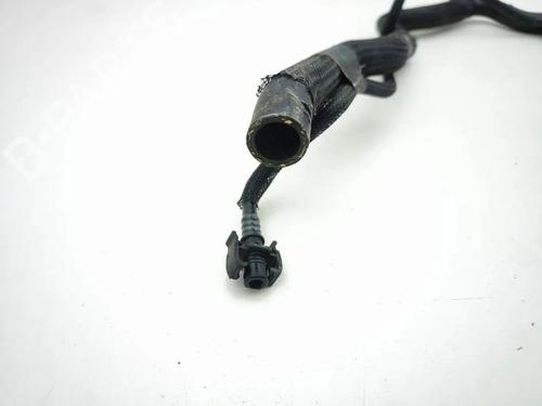 Pipe NISSAN JUKE (F16_) 1.0 | BP36063628M125 - Image 7