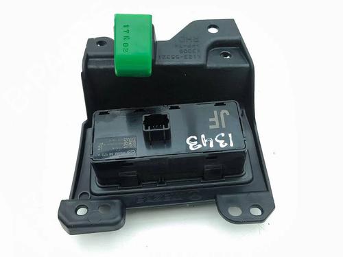 Switch MAZDA CX-5 (KF) 2.2 D | BP33227009I30 - Image 5