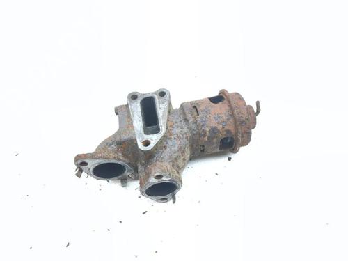 Used Egr Egr 33207370 33207370