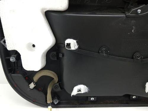 Front right panel CHEVROLET CAPTIVA (C100, C140) 2.2 D 4WD | BP28844961C59 