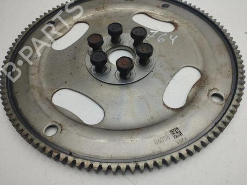 Used Flywheel Flywheel MAZDA CX-5 (KF) 2.0 (165 hp) 40210377 40210377